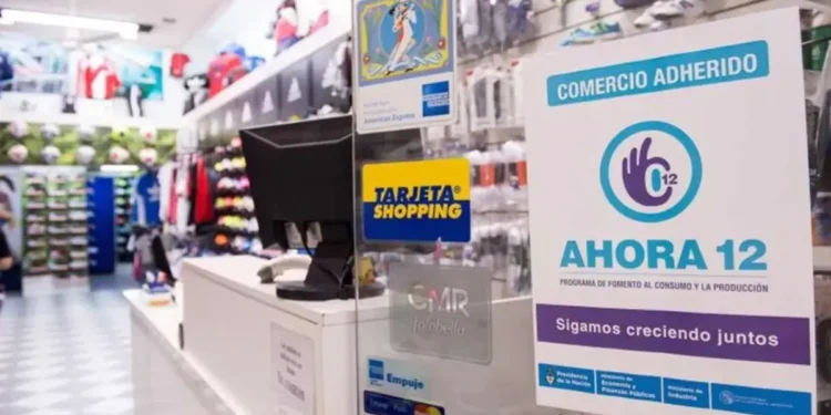 Desregulación: impacto en programas de financiamiento y control de precios