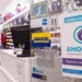 Desregulación: impacto en programas de financiamiento y control de precios