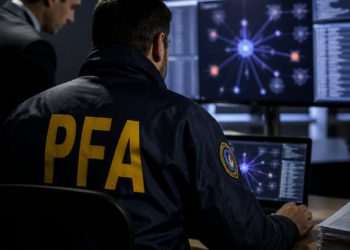 Caso $LIBRA: la Policía Federal descubrió un control inicial del token en una única dirección