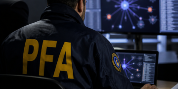 Caso $LIBRA: la Policía Federal descubrió un control inicial del token en una única dirección