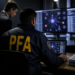 Caso $LIBRA: la Policía Federal descubrió un control inicial del token en una única dirección