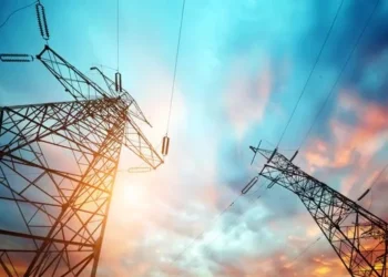 Almacenamiento energético: el Gobierno confirmó 232 ofertas calificadas para AlmaSADI