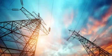 Almacenamiento energético: el Gobierno confirmó 232 ofertas calificadas para AlmaSADI