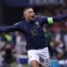 Tensión creciente en torno a Kylian Mbappé a una semana del debut en el Mundial: la advertencia de Dembélé y las críticas que recibe