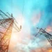 Almacenamiento energético: el Gobierno confirmó 232 ofertas calificadas para AlmaSADI