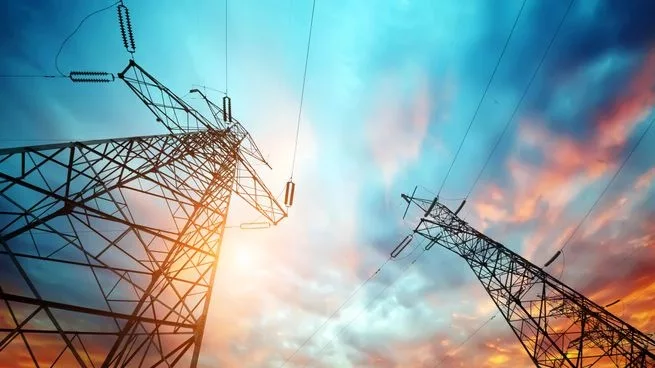 Almacenamiento energético: el Gobierno confirmó 232 ofertas calificadas para AlmaSADI
