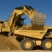 Una multinacional canadiense proyecta triplicar su operación en Argentina con Vaca Muerta y minería