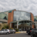 IRSA inicia su expansión en Mar del Plata al adquirir el shopping Los Gallegos