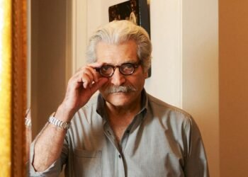 Jorge Asís advierte a Javier Milei de cara a 2027: “El peronismo sigue vigente”