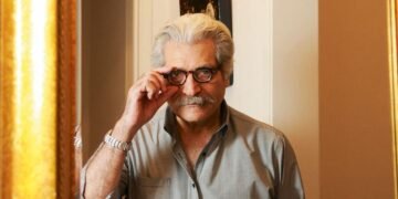 Jorge Asís advierte a Javier Milei de cara a 2027: “El peronismo sigue vigente”