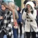 Bajas temperaturas y cielo cubierto: así se presenta la primera semana del invierno en el AMBA