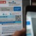Identifican error común que incrementa el consumo de gas y eleva las facturas en invierno