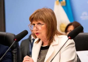 Negociaciones por la reforma electoral: el Gobierno busca apoyo para modificar las PASO