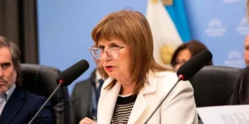 Negociaciones por la reforma electoral: el Gobierno busca apoyo para modificar las PASO