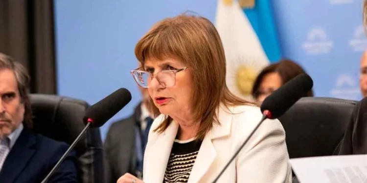 Negociaciones por la reforma electoral: el Gobierno busca apoyo para modificar las PASO