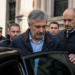 Causa SIRA: Identifican a un presunto intermediario entre empresarios y funcionarios