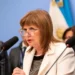 Negociaciones por la reforma electoral: el Gobierno busca apoyo para modificar las PASO