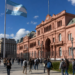 S&P Global mejora la calificación de Argentina, acercando su retorno a los mercados