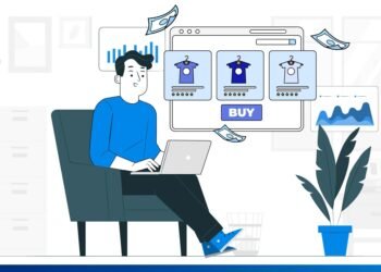 El fenómeno de las compras virtuales: cómo operan los sitios que ofrecen ‘dopamina sin gasto’