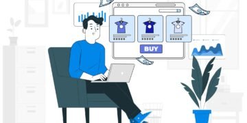 El fenómeno de las compras virtuales: cómo operan los sitios que ofrecen ‘dopamina sin gasto’
