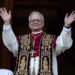 Se confirma la visita del papa León XIV a Sudamérica en noviembre, con parada en Argentina
