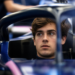 Franco Colapinto se prepara para el Gran Premio de Barcelona de Fórmula 1