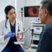 Cáncer colorrectal: un creciente desafío para la detección temprana y la innovación médica