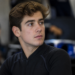Franco Colapinto se prepara para las primeras prácticas del GP de Barcelona de Fórmula 1: horarios y transmisión