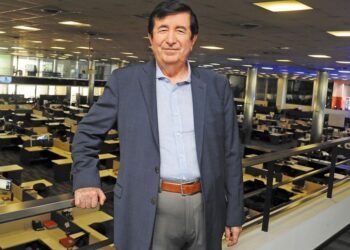 Durán Barba advirtió sobre el riesgo político de Milei al mantener a Adorni: “Si sigue hasta diciembre…”