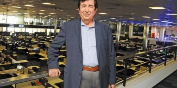 Durán Barba advirtió sobre el riesgo político de Milei al mantener a Adorni: “Si sigue hasta diciembre…”