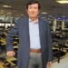 Durán Barba advirtió sobre el riesgo político de Milei al mantener a Adorni: “Si sigue hasta diciembre…”