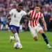 Estados Unidos y Paraguay se enfrentan en la fase de grupos del Mundial 2026: horarios, dónde verlo y alineaciones