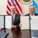Las exportaciones de carne argentina a Estados Unidos alcanzan un nuevo récord