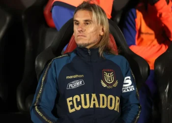 Ecuador logra una victoria histórica ante Alemania y avanza en el Mundial 2026