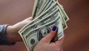 Cotización del dólar tarjeta: valores actualizados al martes 23 de junio