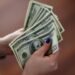 Cotización del dólar tarjeta: valores actualizados al martes 23 de junio