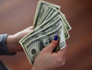 Cotización del dólar tarjeta: valores actualizados al martes 23 de junio