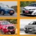 Caída en los patentamientos: los 10 vehículos 0 km más vendidos en mayo en Argentina