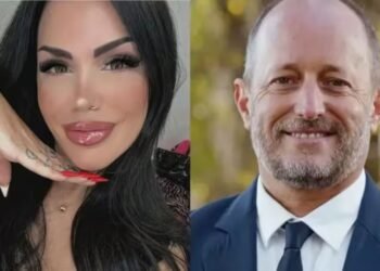 A tres años del caso del yate, la justicia aún no ha citado a Insaurralde y el peritaje de sus bienes se dilata