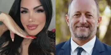 A tres años del caso del yate, la justicia aún no ha citado a Insaurralde y el peritaje de sus bienes se dilata