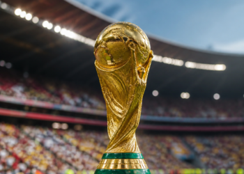 Mundial 2026, EN VIVO: partidos, resultados y fixture del martes 16 de junio