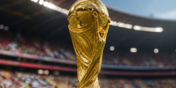 Mundial 2026, EN VIVO: partidos, resultados y fixture del martes 16 de junio