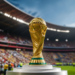 Mundial 2026, EN VIVO: partidos, resultados y fixture del martes 16 de junio