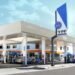 El petróleo regresa a niveles previos a la guerra: implicaciones para el precio de los combustibles, el dólar y la inflación
