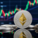 Ethereum: precio y cotización del ETH este martes 16 de junio de 2026