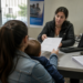 Guía para presentar la Libreta AUH en junio y recibir el 20% de la asignación retenida