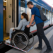 Cómo acceder al nuevo beneficio que permitirá viajar gratis a personas con discapacidad sin requerir el CUD
