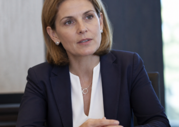 Susana Cordeiro, vicepresidenta del Banco Mundial: “La garantía otorgada a Argentina es un puente para acceder al mercado de capitales”