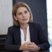 Susana Cordeiro, vicepresidenta del Banco Mundial: “La garantía otorgada a Argentina es un puente para acceder al mercado de capitales”