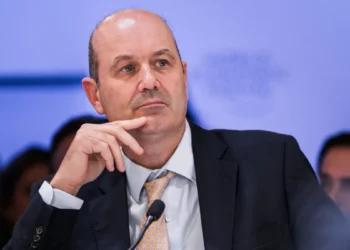 Federico Sturzenegger defiende el modelo económico argentino: “La Argentina odiaba las exportaciones”